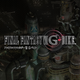 Illustration for article titled emFinal Fantasy VII/em Bike Game Could Pave the Path to a Full Remake